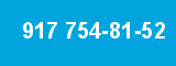 917 754-81-52